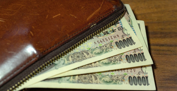 吉原ソープの料金相場