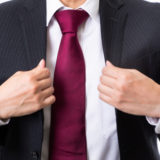 吉原ソープでの服装