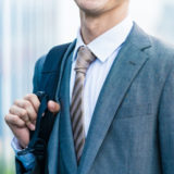 吉原ソープの客層