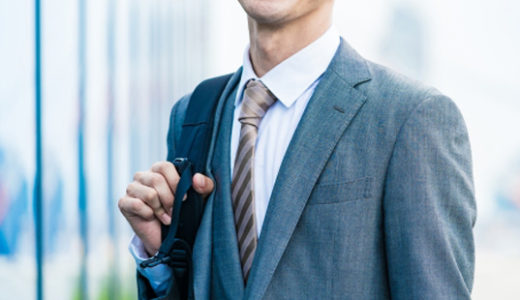 吉原ソープの客層