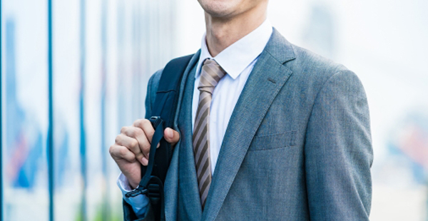 吉原ソープの客層