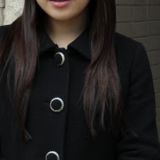 吉原で働く女子大生ソープ嬢の魅力