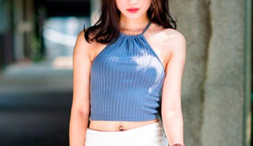 吉原でも大人気！早朝ソープのメリットとは？