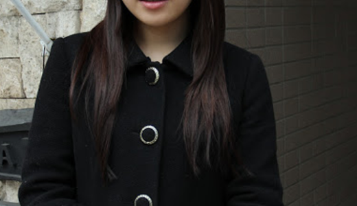 吉原で働く女子大生ソープ嬢の魅力