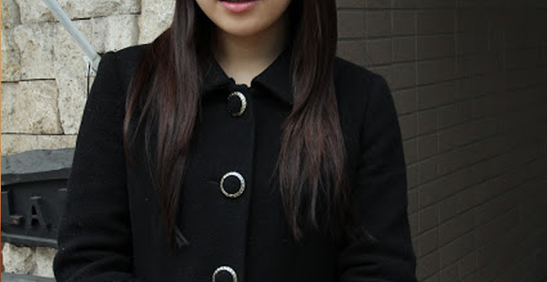 吉原で働く女子大生ソープ嬢の魅力