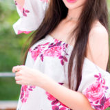 吉原ソープへ行く時のマナー