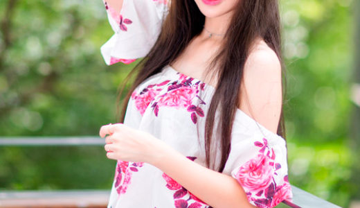 吉原ソープへ行く時のマナー