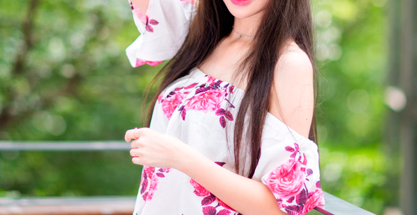 吉原ソープへ行く時のマナー