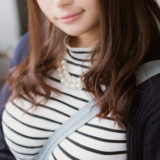 吉原ソープの採用基準