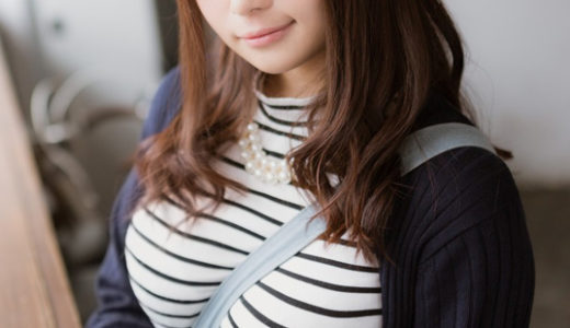 吉原ソープの採用基準