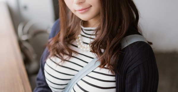 吉原ソープの採用基準