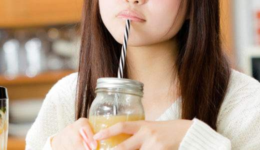 吉原ソープの指名バック