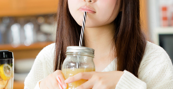 吉原ソープの指名バック