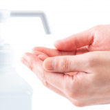 吉原ソープのコロナ対策