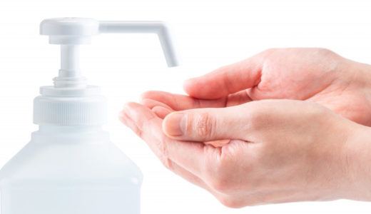 吉原ソープのコロナ対策