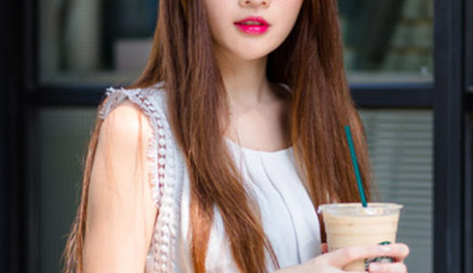 吉原ソープの年齢制限