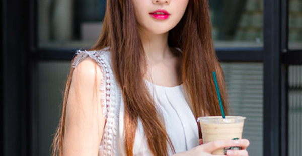 吉原ソープの年齢制限