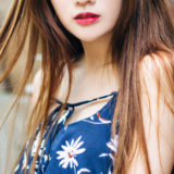 吉原ソープでフリーで遊ぶメリット