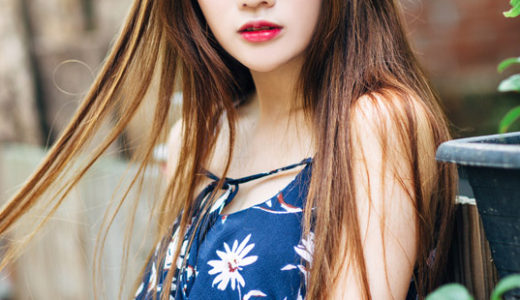 吉原ソープでフリーで遊ぶメリット