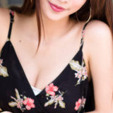 吉原ソープで失敗しない指名のポイント