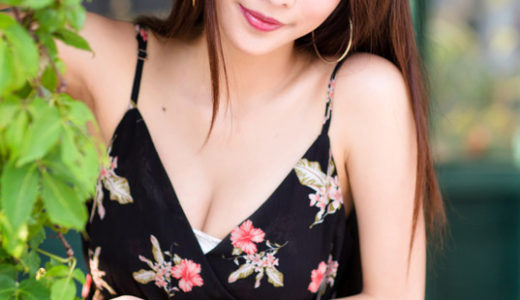 吉原ソープで失敗しない指名のポイント