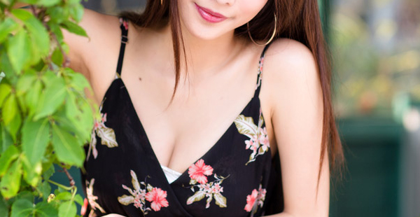 吉原ソープで失敗しない指名のポイント