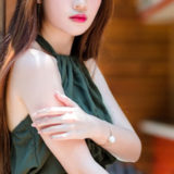 吉原高級ソープ店のメリット