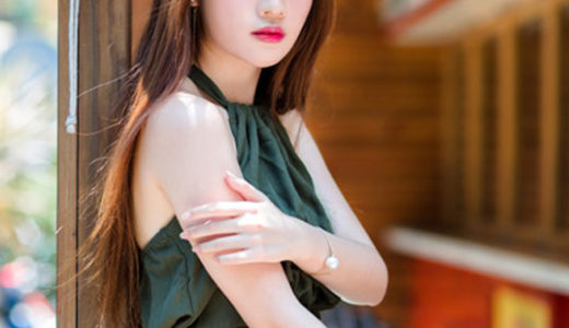 吉原高級ソープ店のメリット