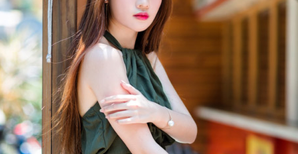 吉原高級ソープ店のメリット