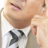 吉原ソープで遊ぶときの嫁・彼女バレ対策