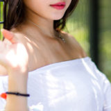 吉原ソープで写メ日記を見るポイント