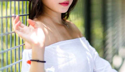 吉原ソープで写メ日記を見るポイント