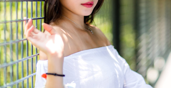 吉原ソープで写メ日記を見るポイント