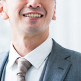 吉原ソープに来るお客さんの年齢層