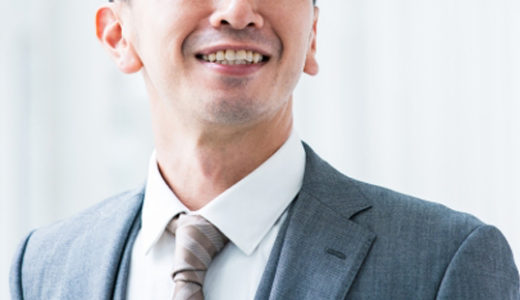 吉原ソープに来るお客さんの年齢層