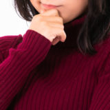 吉原ソープの体験入店とは？