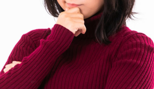 吉原ソープの体験入店とは？