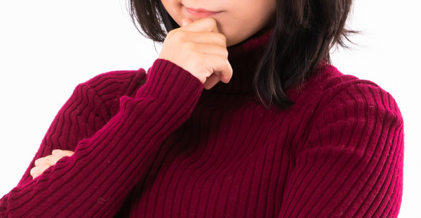 吉原ソープの体験入店とは？