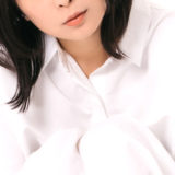 吉原ソープでは顔出ししなくても稼げる?