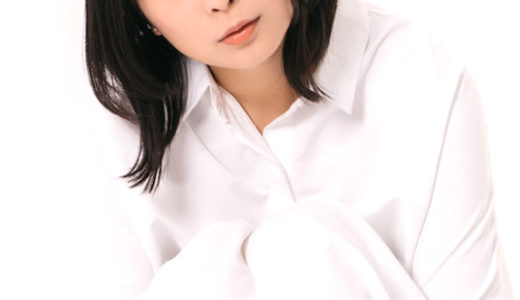 吉原ソープでは顔出ししなくても稼げる？