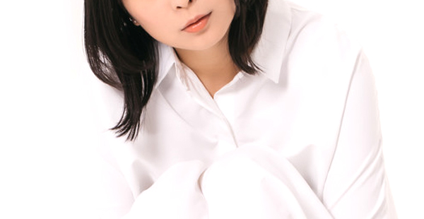 吉原ソープでは顔出ししなくても稼げる？