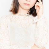 吉原ソープで予約キャンセルするとどうなる？