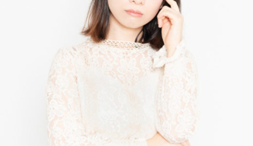 吉原ソープで予約キャンセルするとどうなる？