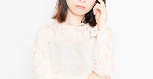 吉原ソープで予約キャンセルするとどうなる？