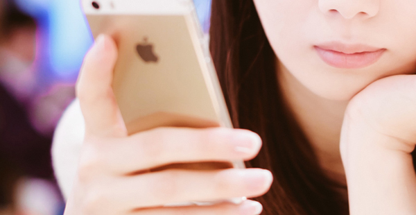 吉原ソープの待機場所