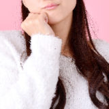 吉原ソープは昼勤務でも稼げる？