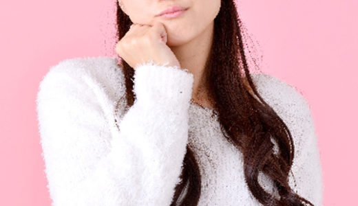 吉原ソープは昼勤務でも稼げる？