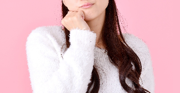 吉原ソープは昼勤務でも稼げる？