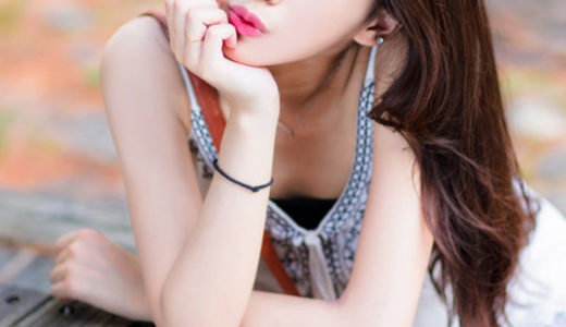 吉原ソープで本指名を増やす方法