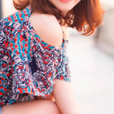 吉原ソープのロングコースの楽しみ方